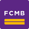 FCMB Pensions